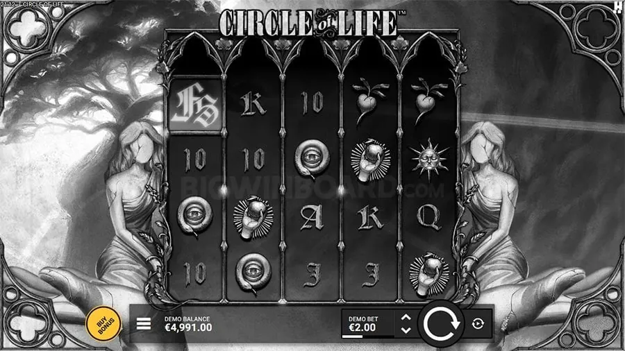 Top Slot Strategies
